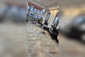  boutique sarreguemines 57200