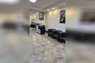  boutique sarreguemines 57200