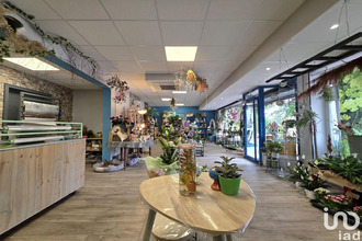  boutique sarreguemines 57200