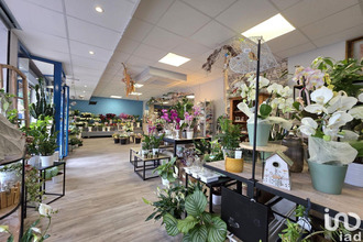  boutique sarreguemines 57200