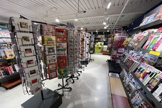  boutique sarreguemines 57200