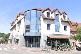  boutique sarreguemines 57200