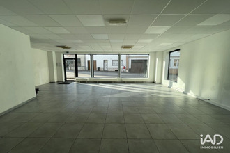  boutique sarreguemines 57200