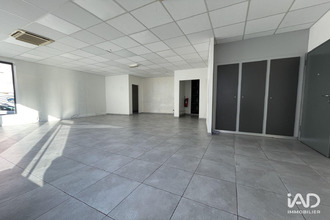  boutique sarreguemines 57200