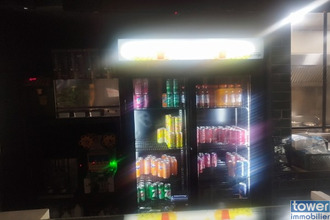  boutique sartrouville 78500