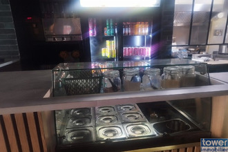  boutique sartrouville 78500