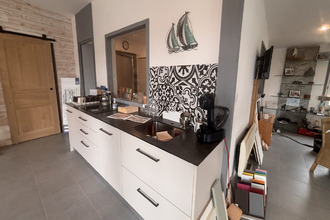  boutique sarzeau 56370