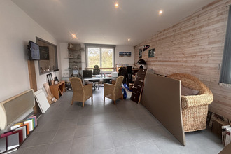  boutique sarzeau 56370