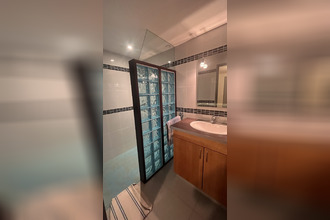  boutique sarzeau 56370