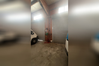  boutique sarzeau 56370