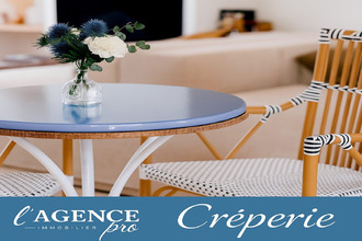  boutique sarzeau 56370