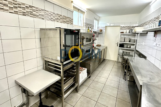  boutique saugues 43170