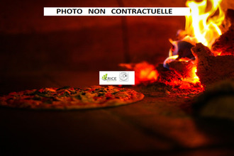  boutique saujon 17600