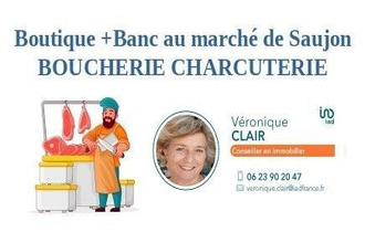  boutique saujon 17600