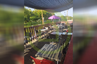  boutique saujon 17600