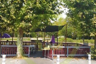  boutique saujon 17600