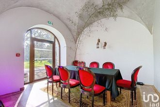  boutique saulce-sur-rhone 26270