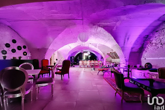  boutique saulce-sur-rhone 26270