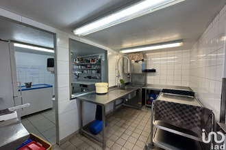  boutique saulcy-sur-meurthe 88580