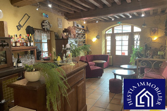  boutique saulieu 21210