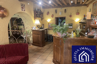  boutique saulieu 21210