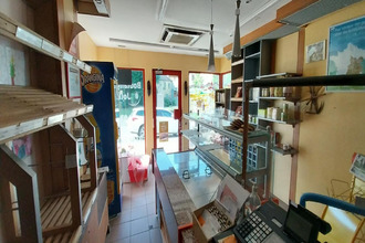  boutique saulx 70240