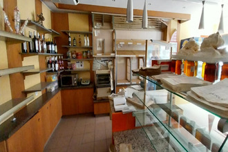  boutique saulx 70240