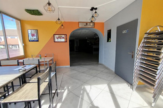  boutique saulx 70240