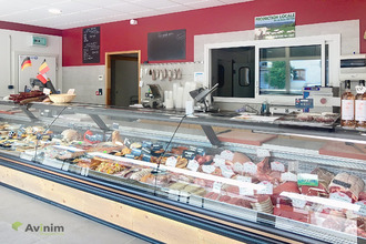  boutique saulxures-sur-moselotte 88290