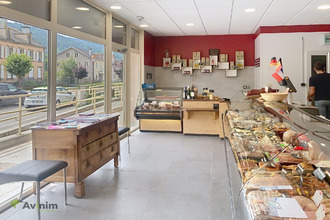  boutique saulxures-sur-moselotte 88290