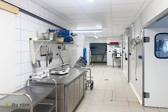  boutique saulxures-sur-moselotte 88290