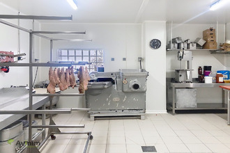  boutique saulxures-sur-moselotte 88290