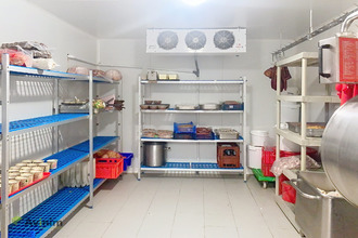  boutique saulxures-sur-moselotte 88290