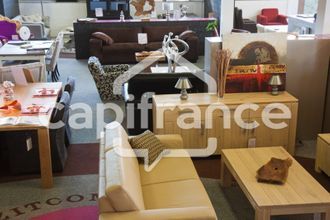  boutique saumur 49400