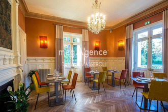  boutique saumur 49400