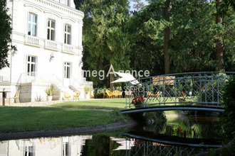  boutique saumur 49400