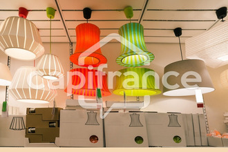  boutique saumur 49400