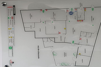  boutique saumur 49400