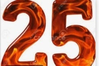  boutique saumur 49400