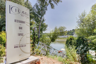  boutique saumur 49400