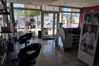  boutique sautron 44880