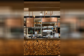  boutique sautron 44880