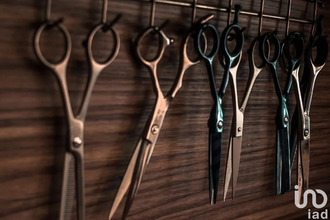  boutique sauve 30610