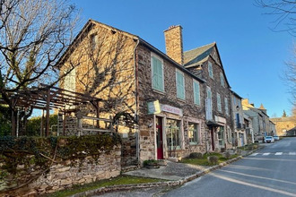  boutique sauveterre-de-rouergue 12800