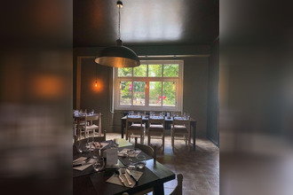  boutique sauveterre-de-rouergue 12800