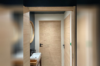  boutique sauveterre-de-rouergue 12800