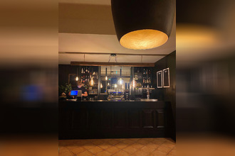  boutique sauveterre-de-rouergue 12800