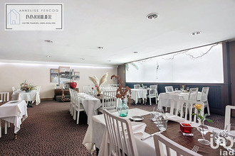  boutique sauvigny-les-bois 58160