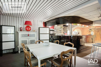  boutique sauvigny-les-bois 58160