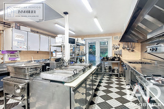  boutique sauvigny-les-bois 58160